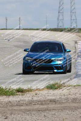 media/Apr-27-2024-Speed SF (Sat) [[417400d2cf]]/Gold and Red/Session 2 (Off Ramp)/